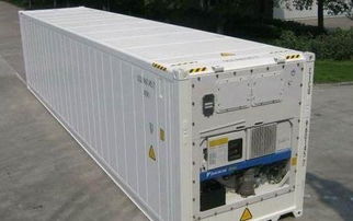 小型冷庫的建造價格要多少錢？