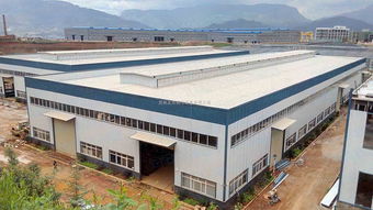 怎么選擇一家好點(diǎn)的寧波冷庫安裝公司？