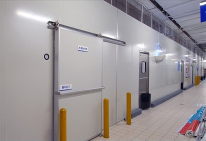 2017年浙江省農(nóng)機(jī)補(bǔ)貼(冷庫(kù))政策說(shuō)明