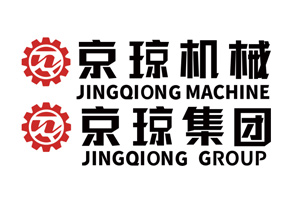 茶葉不放入冷庫(kù)中保存造成茶葉變質(zhì)的主要原因