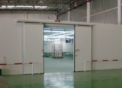 氣調(diào)冷庫(kù)儲(chǔ)存蔬菜一般最長(zhǎng)能夠保存多長(zhǎng)時(shí)間？