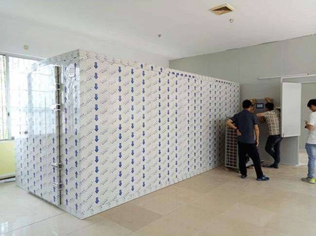 timg (10).jpg timg (10).jpg