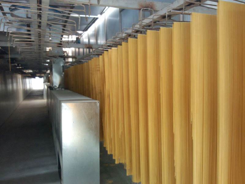 timg (5).jpg timg (5).jpg