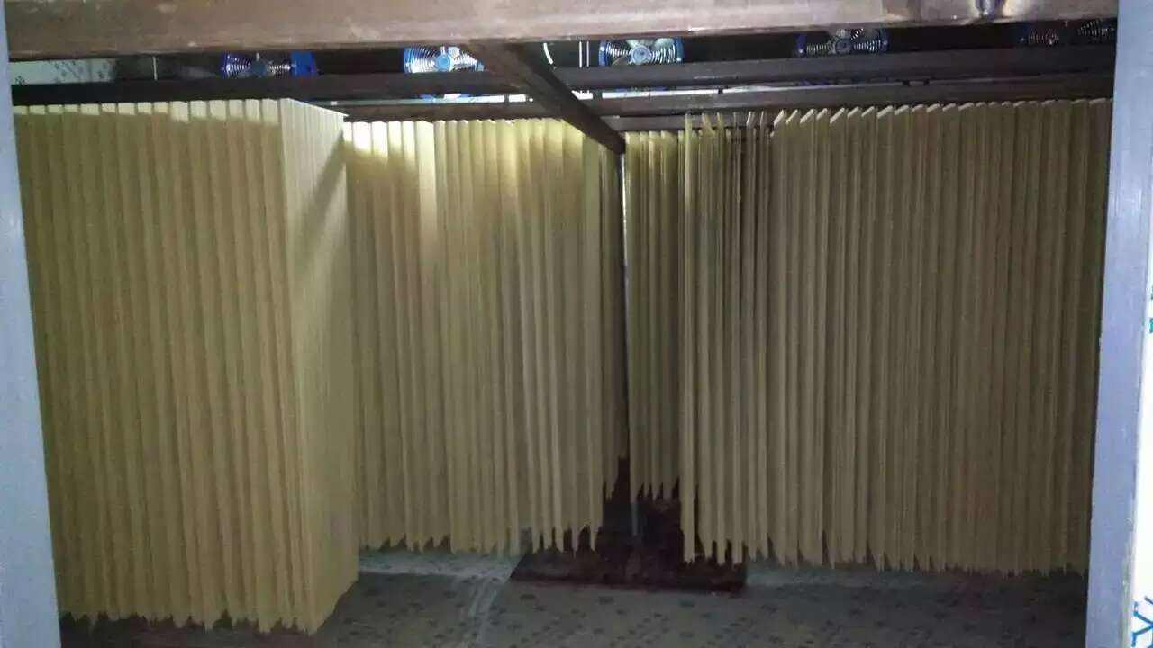 timg (4).jpg timg (4).jpg